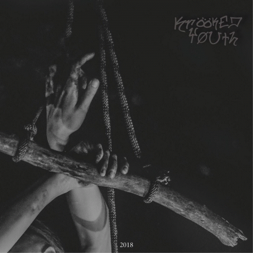 Krooked Youth : Demo 2018